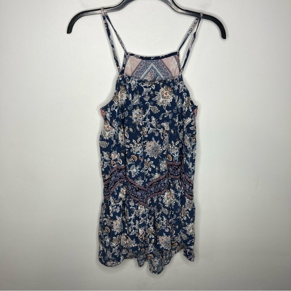 American Eagle Outfitters midi dress size small - Picture 4 of 6